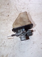 Carburateur gurtner motobecane d'occasion  Chalon-sur-Saône