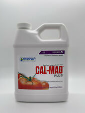 Botanicare cal mag for sale  El Monte