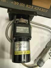 Yokogawa h6a6zmr244 reversible usato  San Marco Evangelista