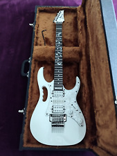 Ibanez jem 555 for sale  BARNET