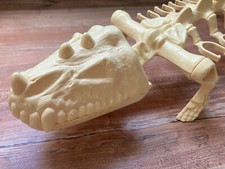 Masters of the Universe - BATTLE BONES - Vintage HE-MAN Motu comprar usado  Enviando para Brazil