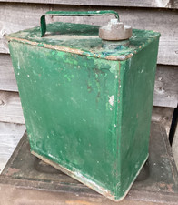 Rare original ww2 for sale  STANSTED