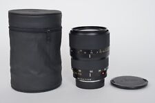 Leica vario elmarit d'occasion  Tassin-la-Demi-Lune