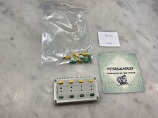 397 märklin 7273 gebraucht kaufen 397 märklin 7273 gebraucht kaufen  Riedenburg