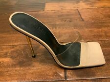 Femme nude patent for sale  Minneapolis