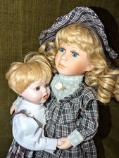 Mama kind vintage gebraucht kaufen  Deutschland