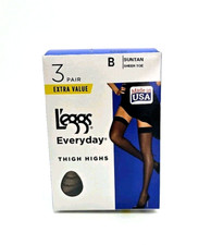 Leggs eggs everyday for sale  Burlington