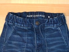 Jeans hose jeggins gebraucht kaufen  Rodach