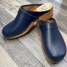 Lindstrom original leather for sale  SANDY