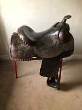 Vintage western show for sale  HULL