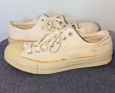 Buzz rickson mil for sale  Hackensack