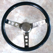 roda jetta comprar usado roda jetta comprar usado Enviando para Brazil