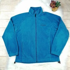Columbia blue teal for sale  Tipton