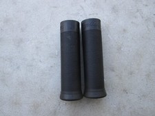 Indian scripted handlebar for sale  Glendale