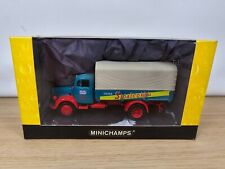 Minichamps 439350026 3500 gebraucht kaufen  Kaltenkirchen