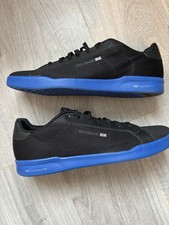 Reebok npc mesh for sale  HENGOED