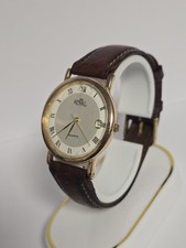 Royal 45186 herren gebraucht kaufen  Rottweil