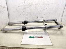 Forcella anteriore benelli usato  Gambettola