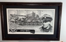 art pictures artist for sale art pictures artist for sale Hudson
