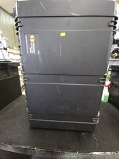 pelican storm case for sale pelican storm case for sale Costa Mesa