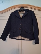 Ladies jigsaw harris for sale  GLASGOW