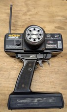 futaba magnum radio for sale futaba magnum radio for sale Elkton
