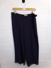 Women jacques vert for sale  GLASGOW