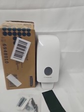 Aquarius kimberly clark for sale  BELVEDERE