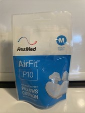 Resmed airfit p10 for sale  Fort Mill