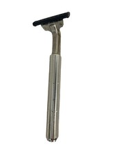 Vintage 1977 gillette for sale  Clinton