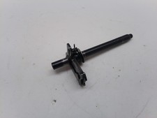 Ktm rc8 1190 usato Ktm rc8 1190 usato  Chignolo Po