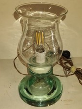 Lampada bugia stile usato  Calenzano