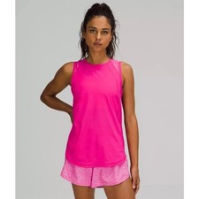 Lululemon women sculpt for sale  Sheridan