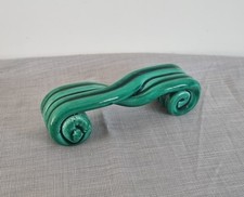 Vintage ceramic cutlery for sale  SEVENOAKS