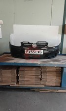 Volkswagen golf tdi for sale  NOTTINGHAM