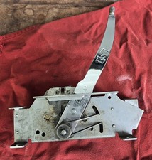 Vintage used ratchet for sale  Clinton