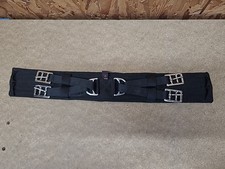 Aerborn humane dressage for sale  HARLOW