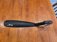 Sks tra dry for sale  Washington