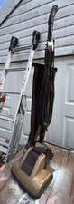 george vacuum cleaner for sale george vacuum cleaner for sale PRESTON