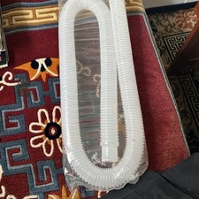 Intex 32mm accessory for sale  RUISLIP