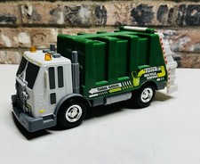 Tonka rescue force for sale  Harrodsburg