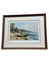 John stobart laguna for sale  Scottsdale
