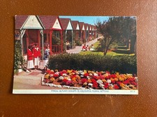 Typical butlins chalets for sale  TOTNES