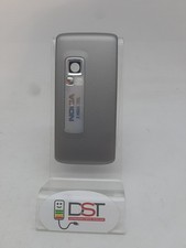 Copribatteria originale nokia usato  Ancona