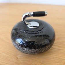 Beautiful scots granite for sale  WHITSTABLE