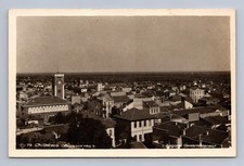 Używany, Antyczna Bułgaria Pocztówka STARA ZAGORA Panorama miasta ok. 1920. na sprzedaż Używany, Antyczna Bułgaria Pocztówka STARA ZAGORA Panorama miasta ok. 1920. na sprzedaż  Wysyłka do Poland
