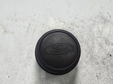 Ford transit center for sale  OXFORD