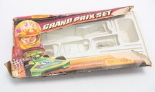 Vintage matchbox grand for sale  HARTLEPOOL