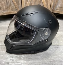 Z1r nemesis helmet for sale  Centerville