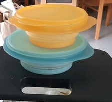 tupperware faltbar gebraucht kaufen tupperware faltbar gebraucht kaufen Bayreuth